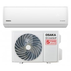 Кондиціонер Osaka STV-12HH3 