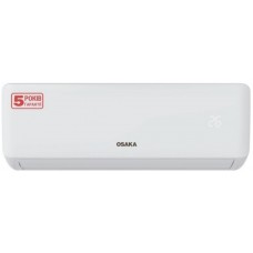 Кондиціонер Osaka STV-12HH3 