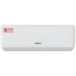 Кондиціонер Osaka STV-12HH