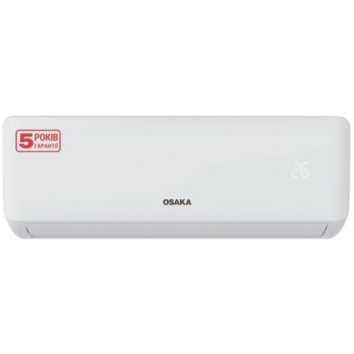 Кондиціонер Osaka STV-12HH3