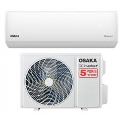 Кондиціонер Osaka STV-12HH