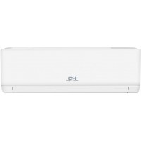 Кондиціонер Cooper&Hunter CH-S12FTXF6 Wi-Fi