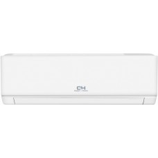 Кондиціонер Cooper&Hunter CH-S12FTXF6 Wi-Fi