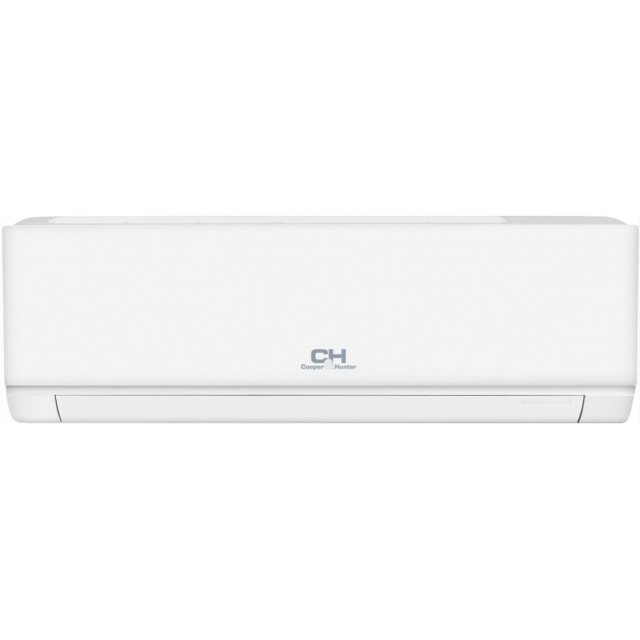 Кондиціонер Cooper&Hunter CH-S12FTXF6 Wi-Fi