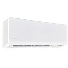 SKYLUX (Hitachi) серія COMFORT (-15°С) R410 inverter SK-09CDI