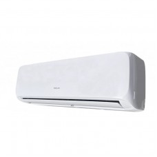 SKYLUX (Hitachi) серія CLASSIC (-15°С) R-32 inverter SKH-07DLR3DI 
