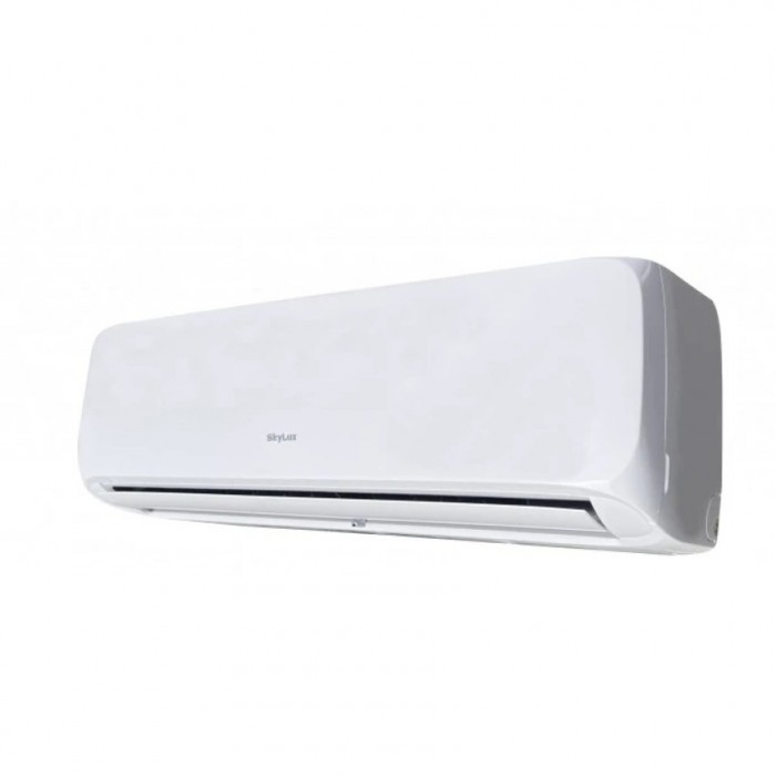 SKYLUX (Hitachi) серія CLASSIC (-15°С) R-32 inverter SKH-07DLR3DI SKYLUX (Hitachi) серія CLASSIC (-15°С) R-32 inverter SKH-07DLR3DI
