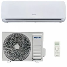 SKYLUX (Hitachi) PRO SERIES(-7°С) R-32 ON/OFF SKH-07CGR3SKYLUX (Hitachi) 