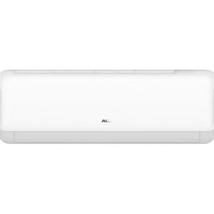 AUX Q-Smart (-22°С) R32 inverter AUX-09QC\FH Q-Smart