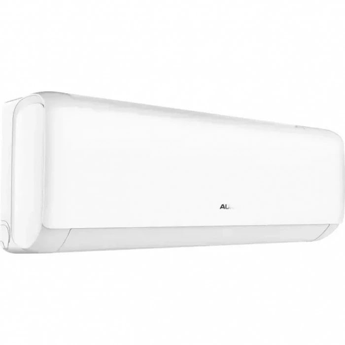 AUX Q-Smart (-22°С) R32 inverter AUX-09QC\FH Q-Smart