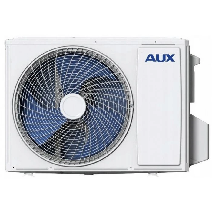 AUX Q-Smart (-22°С) R32 inverter AUX-09QC\FH Q-Smart