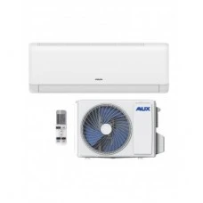 AUX Q-Smart (-22°С) R32 inverter AUX-18QC