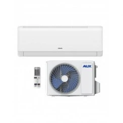 AUX Q-Smart (-22°С) R32 inverter AUX-18QC