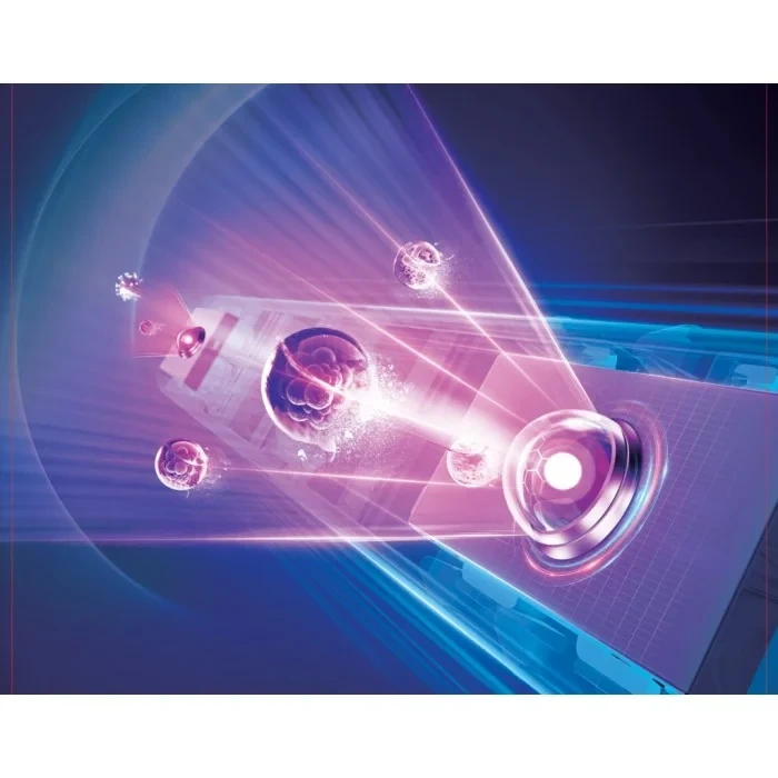 AUX С-Smart (-25°С) R32 inverter AUX AUX-09СAA