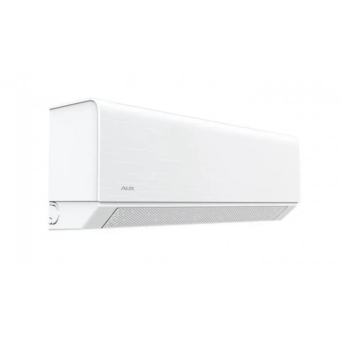 AUX С-Smart (-25°С) R32 inverter AUX AUX-09СAA