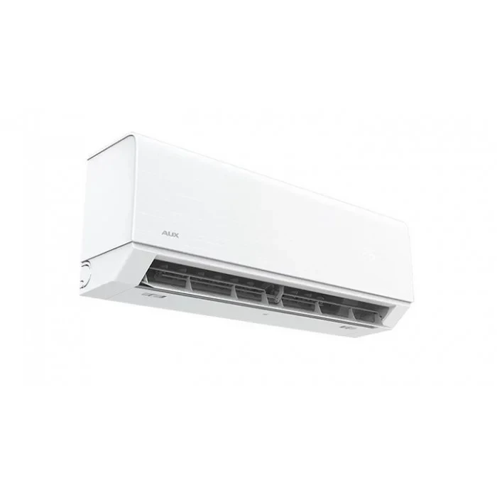 AUX С-Smart (-25°С) R32 inverter AUX AUX-09СAA