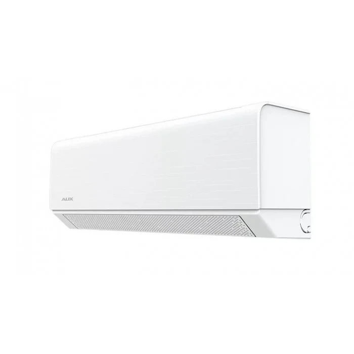 AUX С-Smart (-25°С) R32 inverter AUX AUX-09СAA