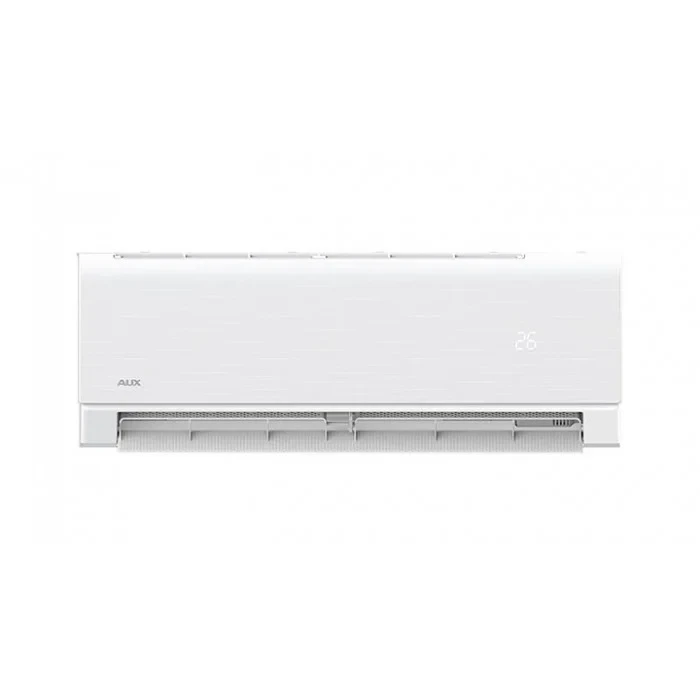 AUX С-Smart (-25°С) R32 inverter AUX AUX-09СAA