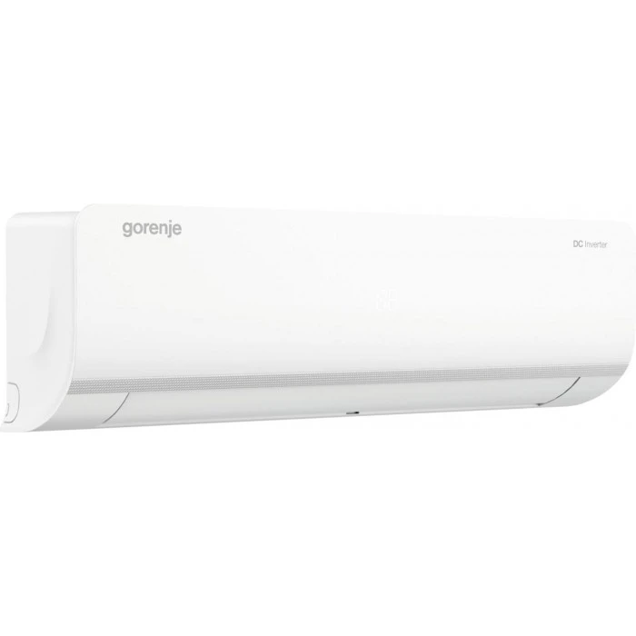 Gorenje REA (Hitachi) WI-FI Серія REA (-20°С) R32 inverter REA35KC