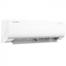 Gorenje REA (Hitachi) WI-FI Серія REA (-20°С) R32 inverter REA53KC