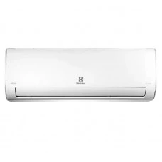 Electrolux (Gree) Atrium(-7°С) R 410 ON/OFF EACS-12HAT/N3 