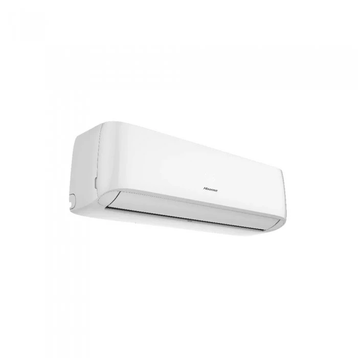 Hisense Omega  (-15°С) R-32 inverter CF20YR0A