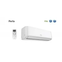 Hisense Easy Smart (Perla) (-20°С) R-32 inverter CA35YR03