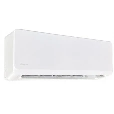 SKYLUX (Hitachi) серія COMFORT (-15°С) R410 inverter SK-09CDI